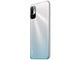 Смартфони Xiaomi Redmi 10 5G 128GB Silver