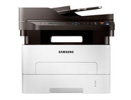 Принтери Samsung SL-M2675F/SEE