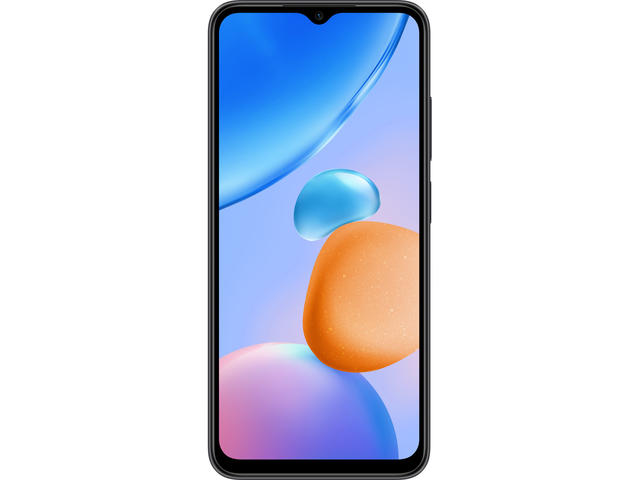 Смартфони Xiaomi Redmi 10 5G 64GB Gray