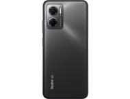 Смартфони Xiaomi Redmi 10 5G 64GB Gray