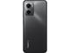 Смартфони Xiaomi Redmi 10 5G 64GB Gray
