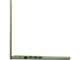 Лаптопи Acer Aspire 3 (A315-59G)