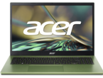 Лаптопи Acer Aspire 3 (A315-59G)