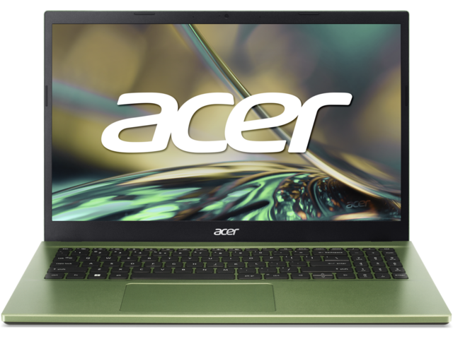 Лаптопи Acer Aspire 3 (A315-59G)
