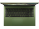 Лаптопи Acer Aspire 3 (A315-59G)