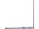 Лаптопи Acer Aspire 3 (A315-59G)