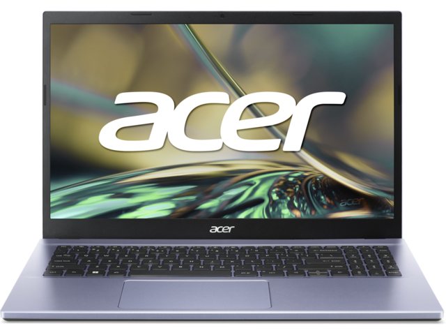 Лаптопи Acer Aspire 3 (A315-59G)