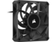 Вентилатори Corsair AF120 ELITE High-Performance Black