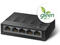 Мрежово оборудване TP-Link LS1005G