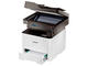 Принтери Samsung SL-M3375FD