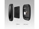 Мрежово оборудване TP-Link M7000