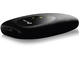 Мрежово оборудване TP-Link M7200