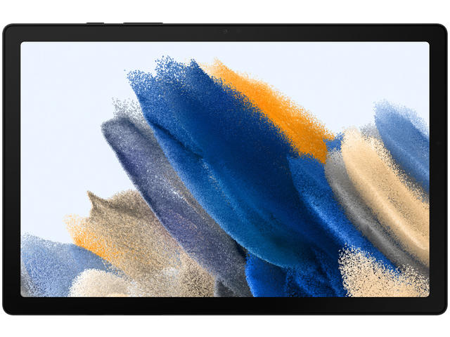 Таблети Samsung Galaxy Tab A8 10.5 (2021) 64GB Grey