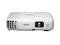 Проектори Epson EB-S18