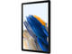 Таблети Samsung Galaxy Tab A8 10.5 (2021) 64GB Grey