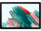 Таблети Samsung Galaxy Tab A8 10.5 (2021) LTE 64GB Pink Gold