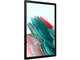 Таблети Samsung Galaxy Tab A8 10.5 (2021) LTE 64GB Pink Gold