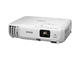 Проектори Epson EB-S18
