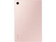 Таблети Samsung Galaxy Tab A8 10.5 (2021) LTE 64GB Pink Gold