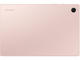 Таблети Samsung Galaxy Tab A8 10.5 (2021) LTE 64GB Pink Gold