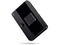Мрежово оборудване TP-Link M7350
