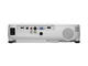 Проектори Epson EB-S18