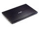 Лаптопи Acer Aspire TimeLine X 5820