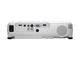 Проектори Epson EB-W18