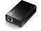 Безжични адаптери TP-Link TL-PoE10R