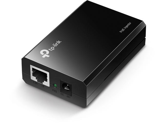 Безжични адаптери TP-Link TL-PoE150S