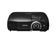 Проектори Epson EH-TW5200