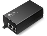 Безжични адаптери TP-Link TL-POE160S Gigabit