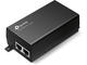 Безжични адаптери TP-Link TL-POE160S Gigabit