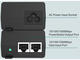 Безжични адаптери TP-Link TL-POE160S Gigabit