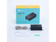 Безжични адаптери TP-Link TL-POE160S Gigabit