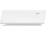 Безжични адаптери TP-Link TL-POE4824G 48V