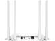 Мрежово оборудване TP-Link TL-WA1201 AC1200
