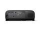 Проектори Epson EH-TW5200