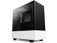 G:RIGS G:RIGS > Gladiator (AMD) Whiteout Edition