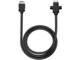 Кабели и Адаптери Fractal Design USB-C 10GB MODEL D