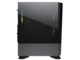 G:RIGS G:RIGS > Esports Mesh Compact (Intel Gen12+)