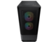 G:RIGS G:RIGS > Esports Mesh Compact (Intel Gen12+)