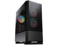 G:RIGS G:RIGS > Esports Mesh Compact (AMD) 