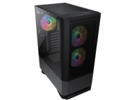 G:RIGS G:RIGS > Esports Mesh Compact (AMD) 