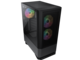 G:RIGS G:RIGS > Esports Mesh Compact (AMD) 