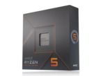 Процесори AMD Ryzen 5 7600X