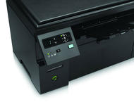 Принтери HP LaserJet Pro M1132