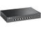 Мрежово оборудване TP-Link TL-SX1008