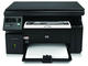 Принтери HP LaserJet Pro M1132