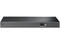 Мрежово оборудване TP-Link TL-SL1218P